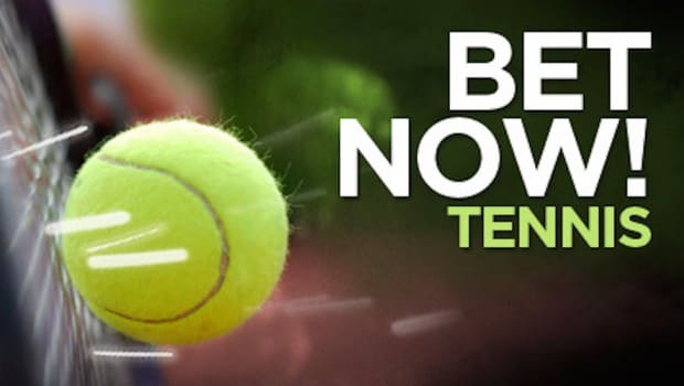 Tenis Bahisleri